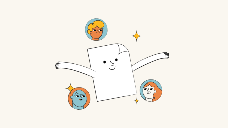 agile product management featured image