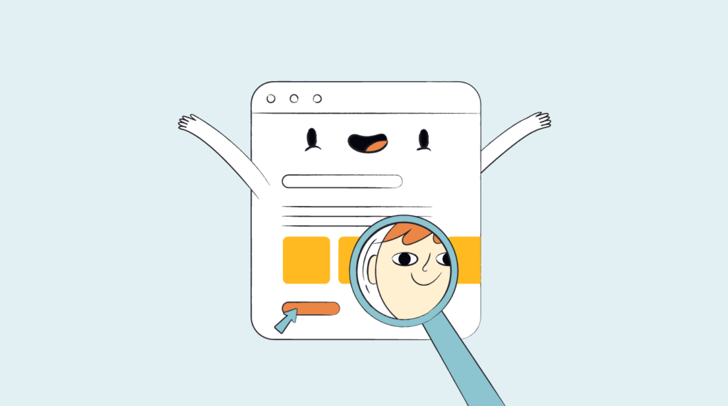 product management internship featured image