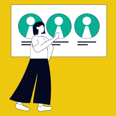 stakeholder management software featured image