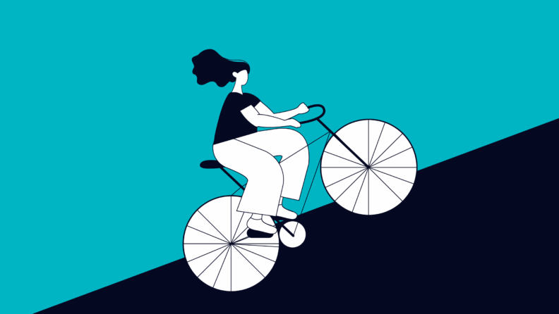 5 things I wish I knew featured image