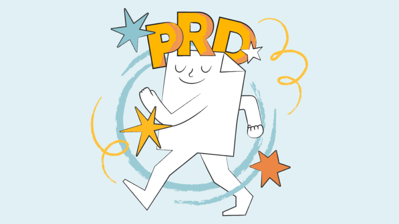 PRD – Memorable Content – Product Requirements Document-Featured image