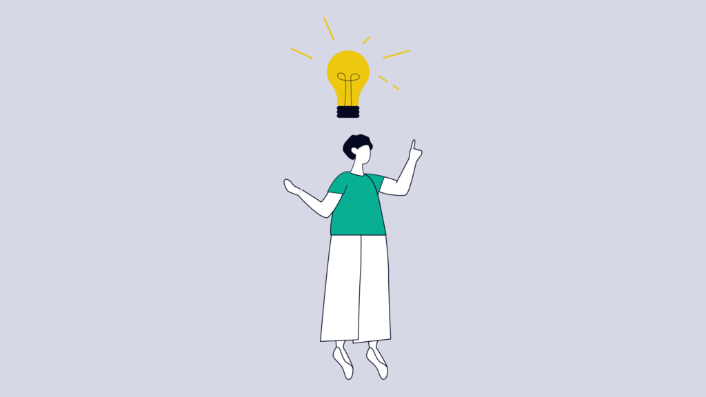 idea management featured image