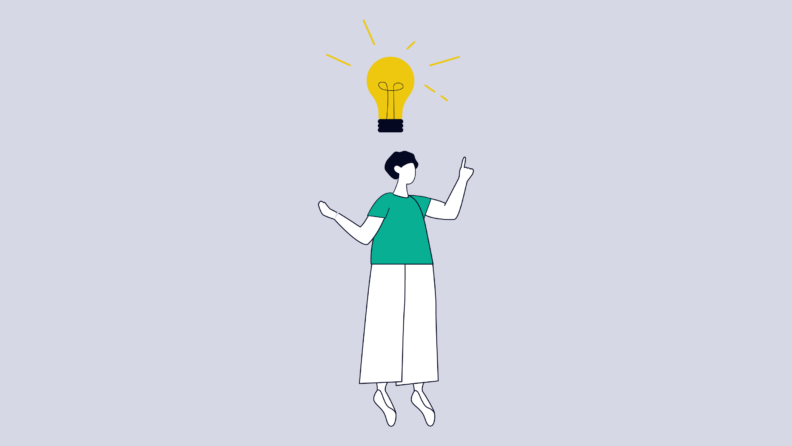idea management featured image