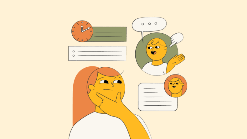 idea management process featured image
