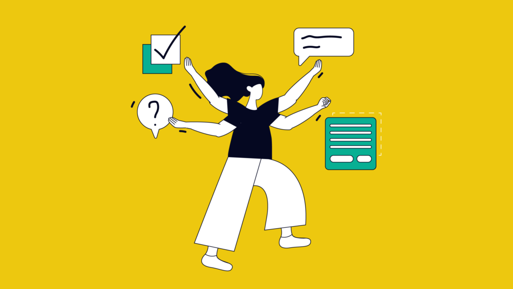 product people priorities process featured image