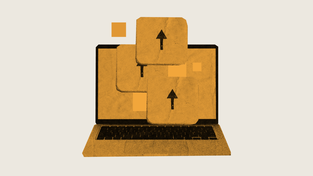 product analytics examples featured image