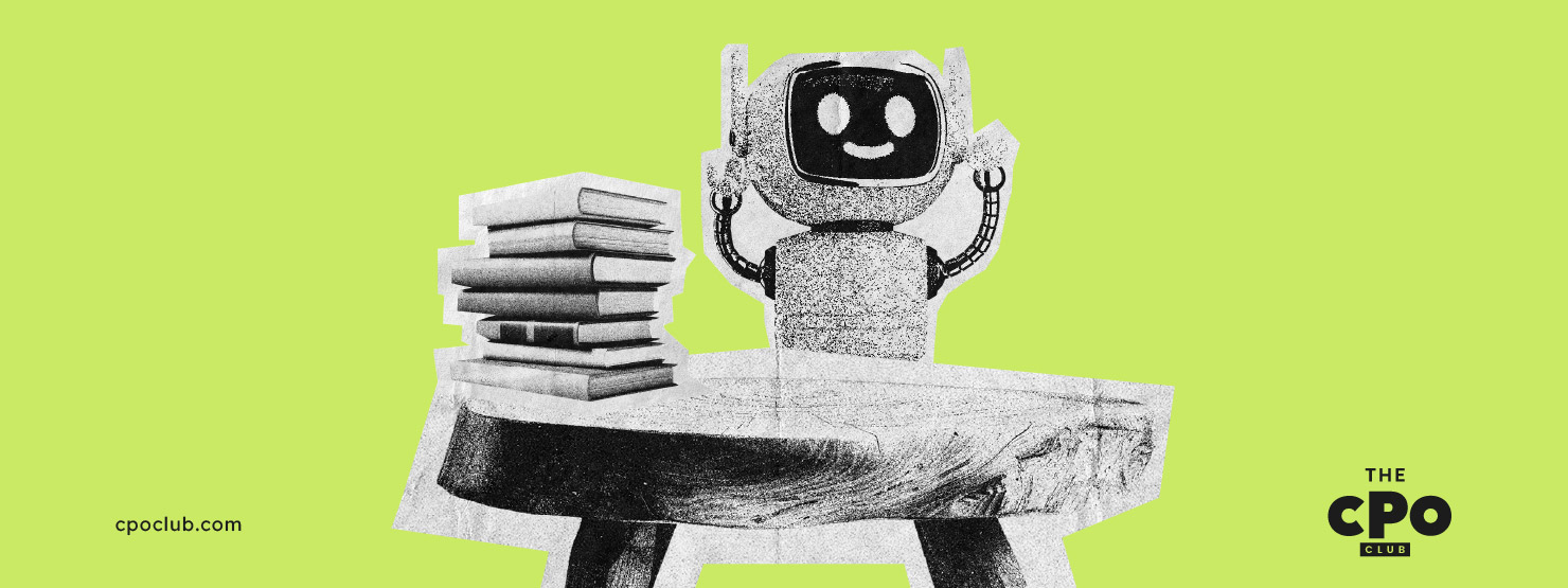 How A Machine Learning Works Machine Learning For PMs: An Essential Crash Course