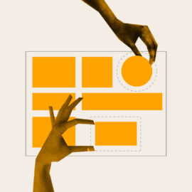 product market fit analysis featured image