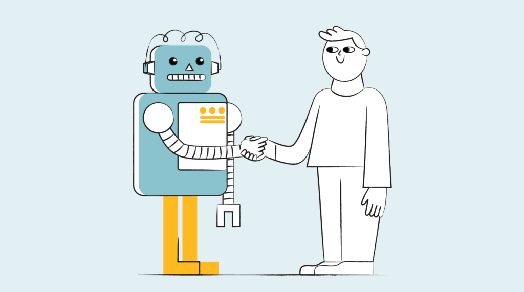 PRD – Keyword – machine learning for product managers_Featured Image