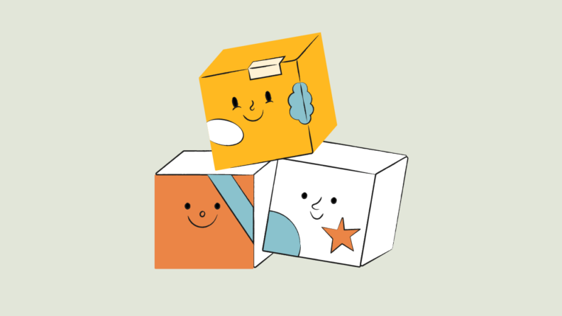 product differentiation examples featured image