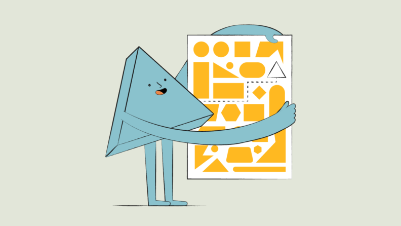 product market fit analysis featured image