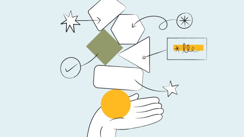 product market fit examples featured image