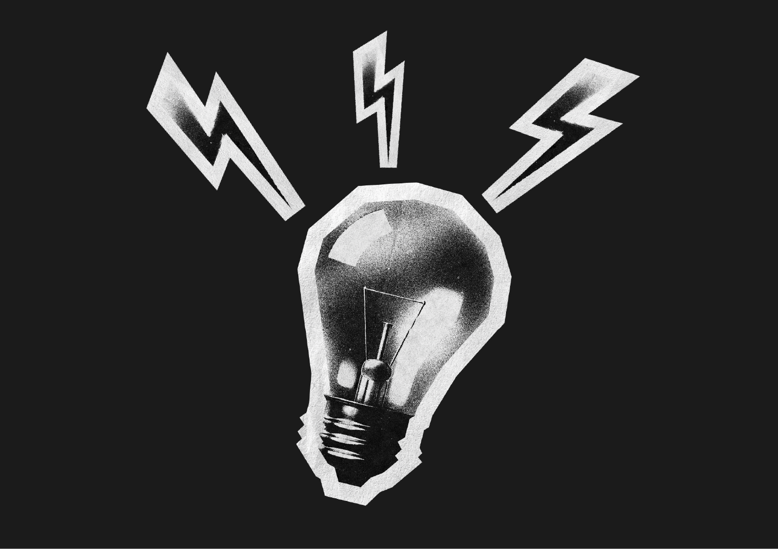 A Product Manager's Guide to Ideation: 3-Step Process