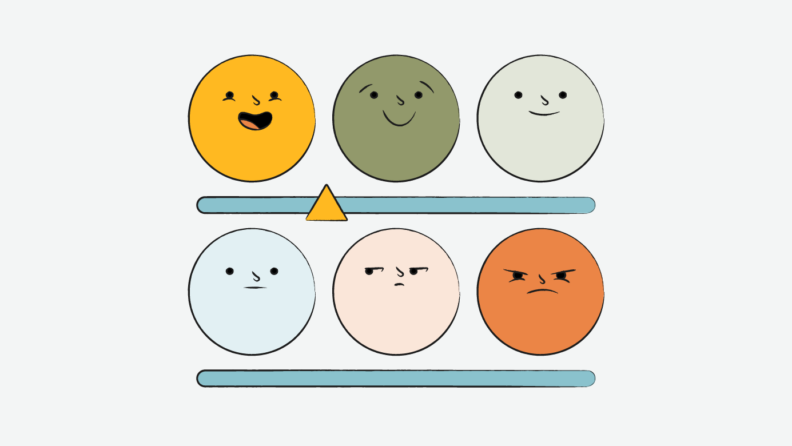 featured image of survey questions for product feedback