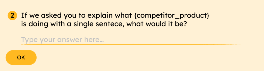 survey questions for product feedback infographic 12