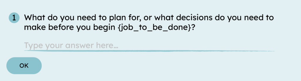 survey questions for product feedback infographic 4