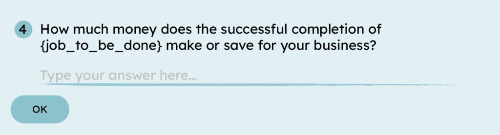survey questions for product feedback infographic 7
