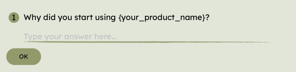 survey questions for product feedback infographic 8