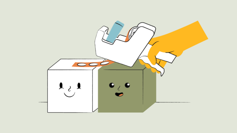 featured image for product pricing strategy