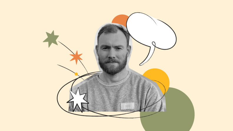 Sebastian Scheerer on 5 things you need to create a successful career as a product manager featured image