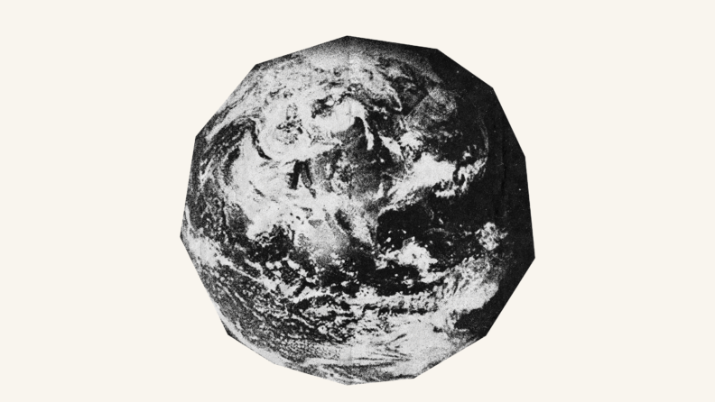 product led growth examples featured image