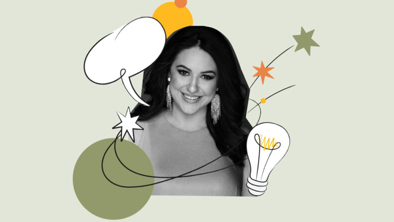 PRD – Interview – Keely Arrington 5 Things You Need To Create A Successful Career As A Product Manager featured image