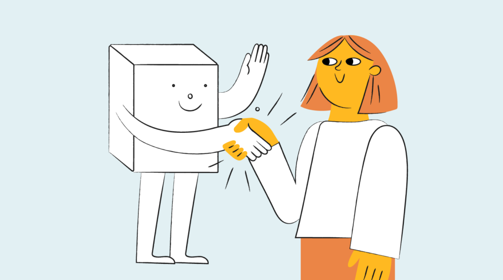 featured image of product engagement