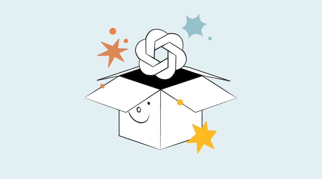 featured image of product manager ai