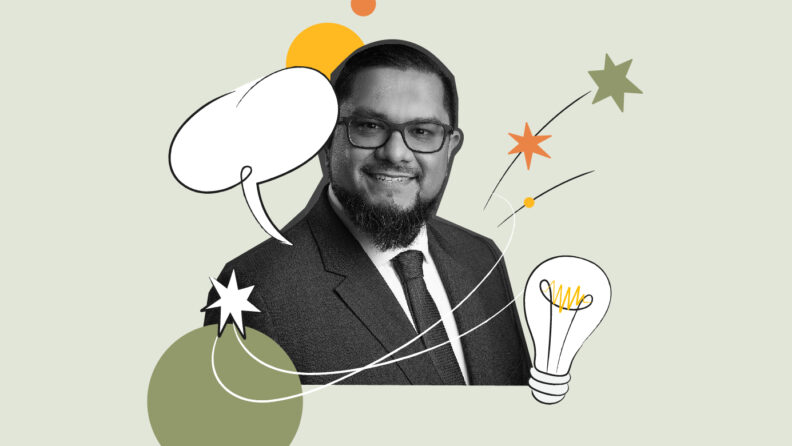 PRD – Interview – Ahmed Reza Yobi On 5 Things You Need To Know To Create a Highly Successful App