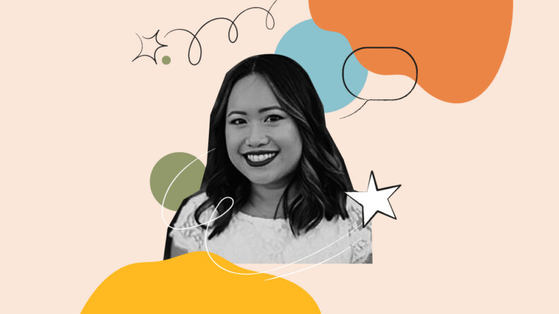 PRD – Interview – Women in Tech- Azalea's Khue Tran On The 5 Steps Needed To Create Great Tech Products Featured Image