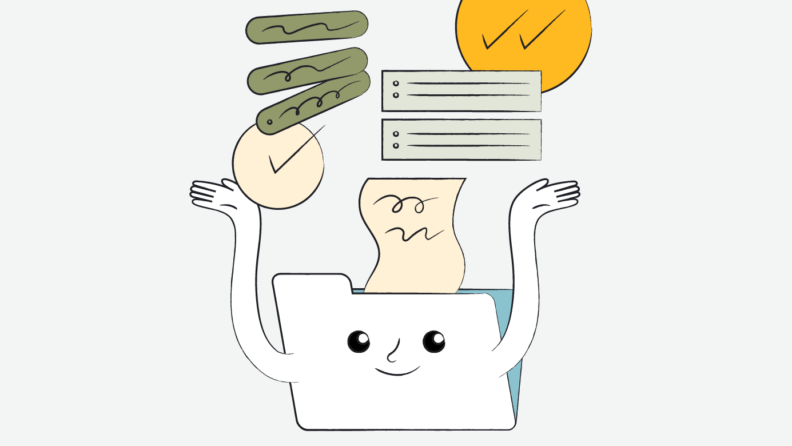 PRD – Keyword – acceptance criteria examples_Featured Image