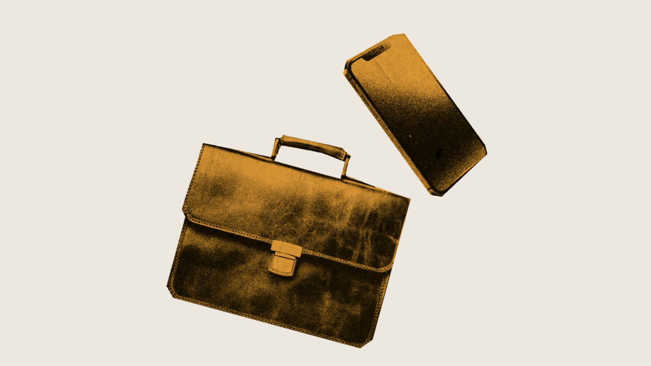product manager ai featured image