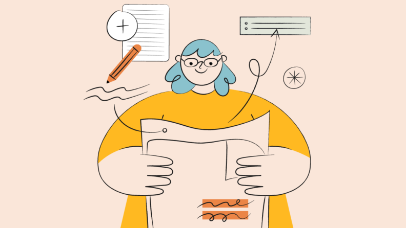 PRD – Keyword – ux research plan
