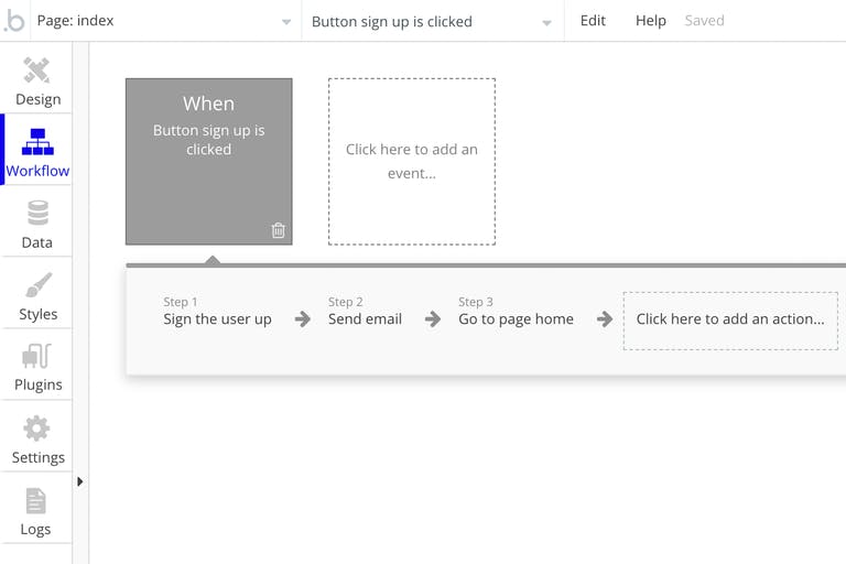 image of nocodeguides