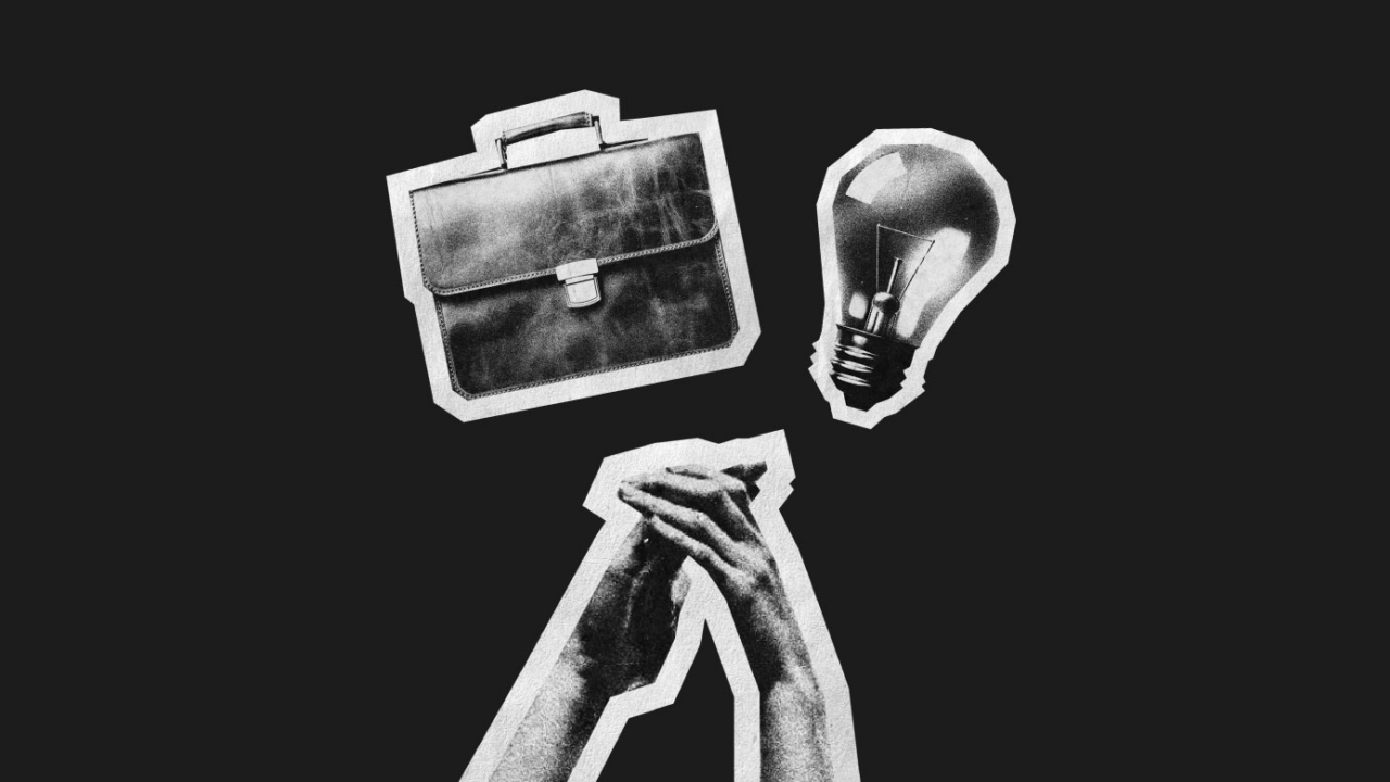 PRD - Keysticle - product adoption_Featured Image