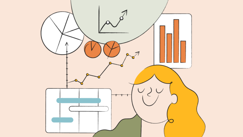 PRD – Keyword – data product management_Featured Image