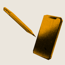 featured image of product and service design
