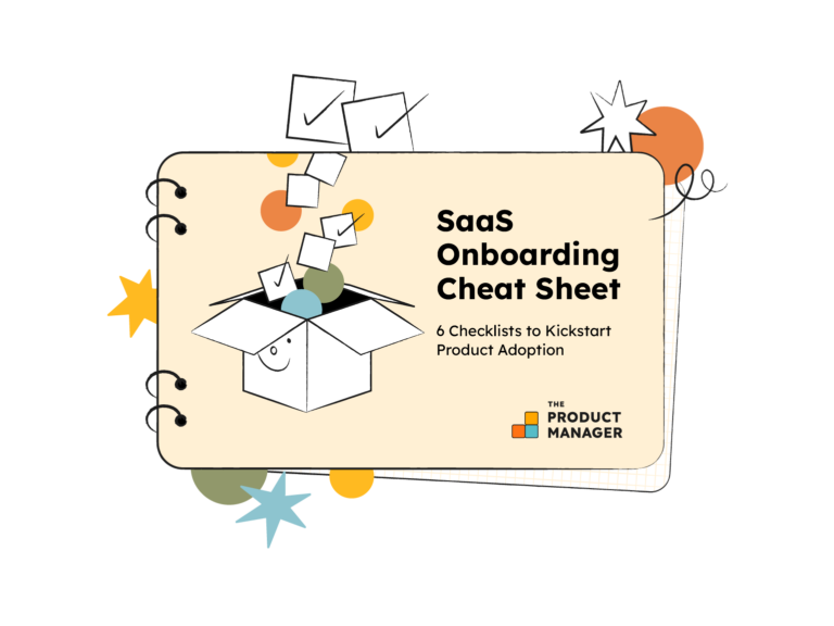 PRD – Lead Magnet – Website Illustrations-Cheat sheets_1 block_V6