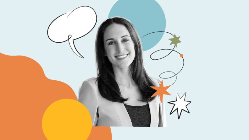 PRD – Interview – Katie Kuzin, Kensho- 5 Things You Need To Create A Successful Career As A Product Manager