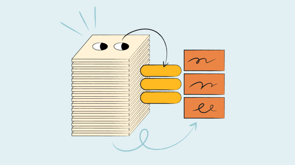 PRD – Keyword – product backlog example Fetaured Image