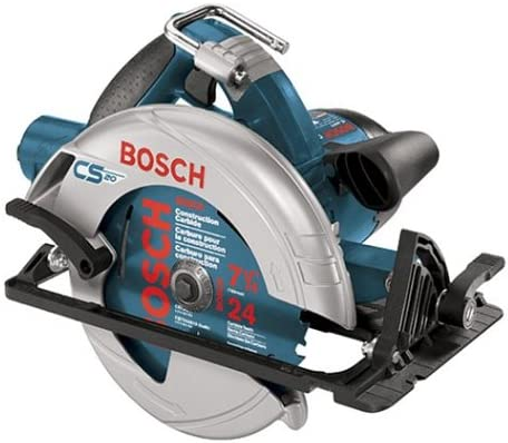 image of bosch power tool