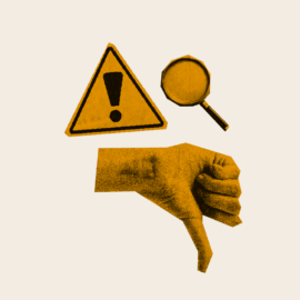 failed products featured image