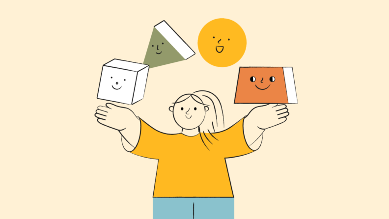 PRD – Keyword – how to become a product manager Featured Image