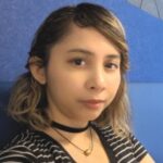 Anne Reyes Product Designer