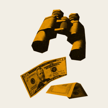 CPO-How-To-Court-Investors-In-A-Post-Pandemic-World-09652