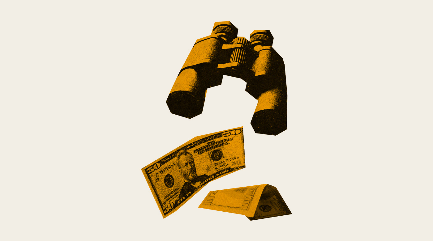 CPO-How-To-Court-Investors-In-A-Post-Pandemic-World-09652