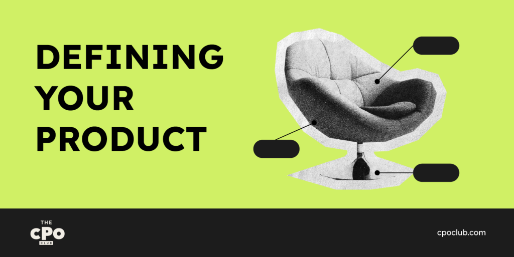 Product Definition Graphics Product Marketing Strategy: A Guide to the