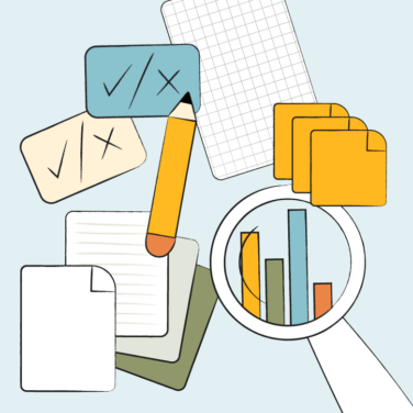 usability testing featured image