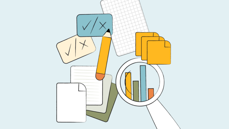 usability testing featured image