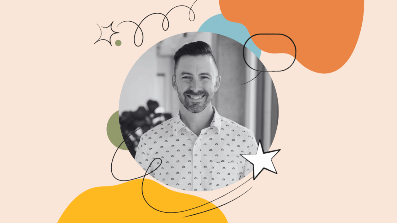 matt baxter on the 5 habits that can accelerate product development cycles featured image